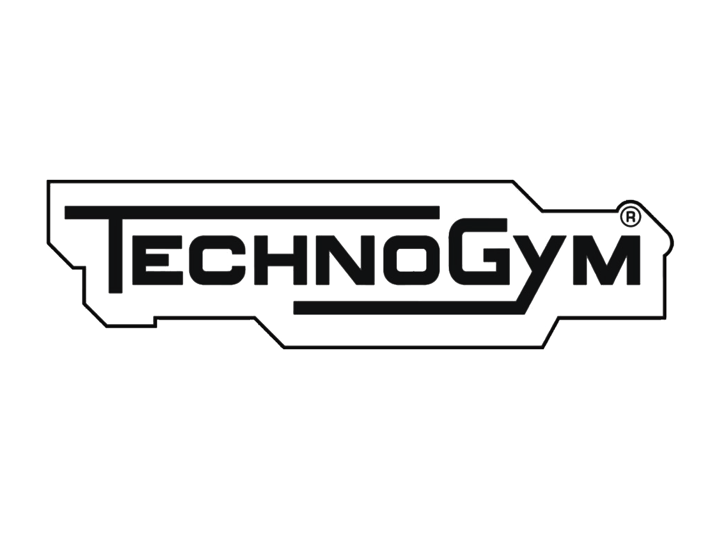 Senza-titolo-3_0000_tchngym