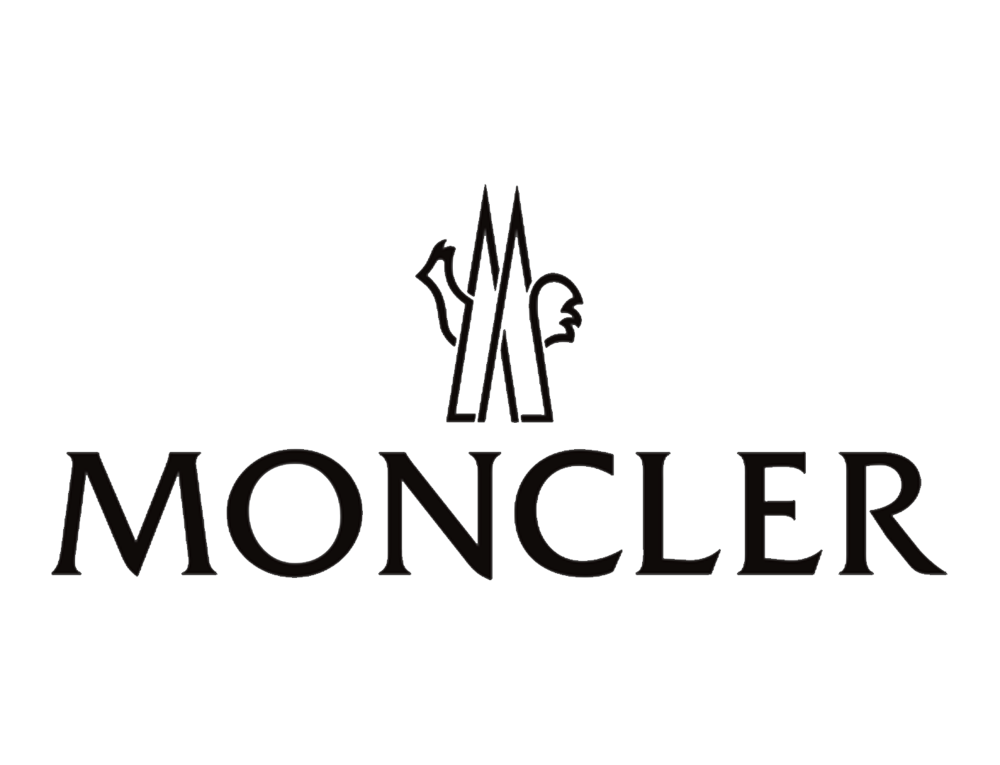 Senza-titolo-3_0002_mnclr