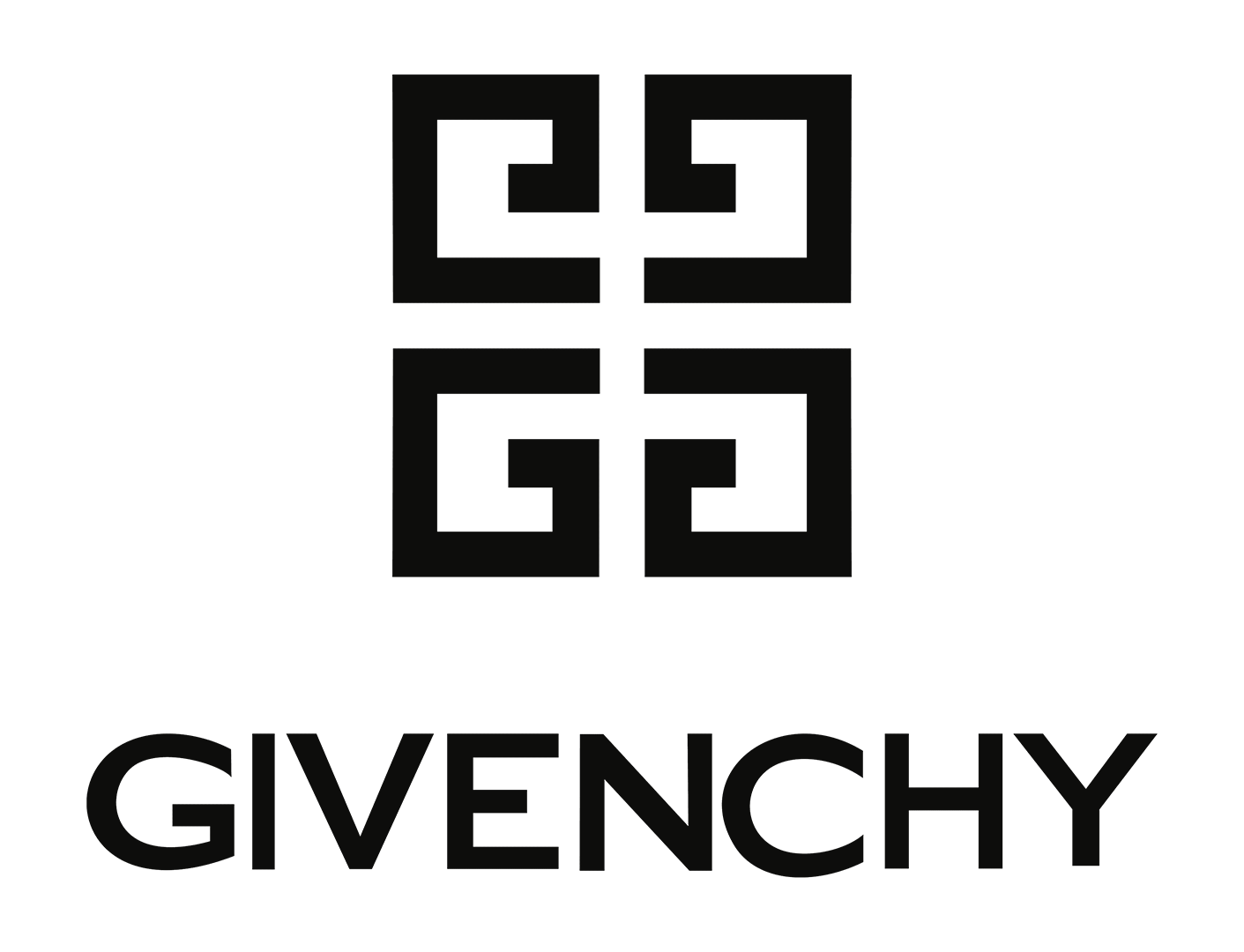 Senza-titolo-3_0003_givenchy-logo
