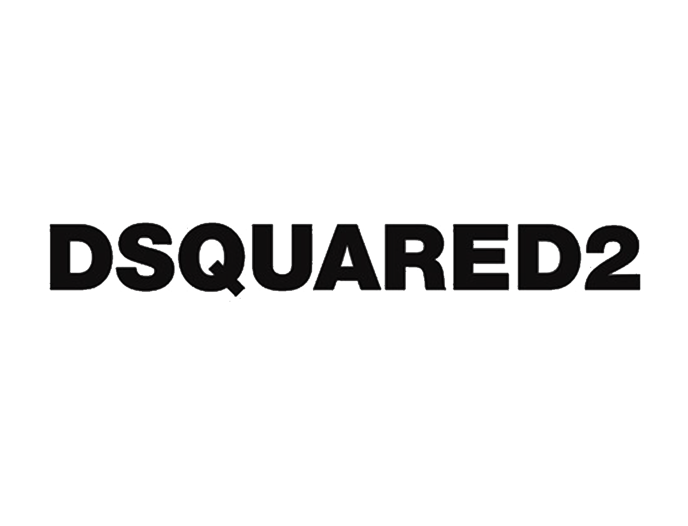 Senza-titolo-3_0004_dsquared
