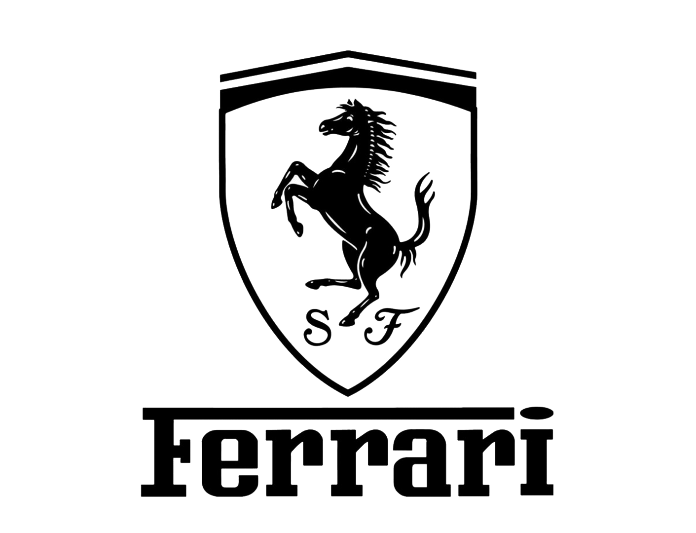 Senza-titolo-3_0005_20500781-ferrari-marca-logo-auto-simbolo-con-nome-nero-design-italiano-automobile-vettore-illustrazi