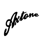 kikko_0011_Livello-1_0000_kikko_0010_Livello-3