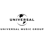 kikko_0011_Livello-1_0001_kikko_0009_Livello-4