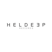 kikko_0011_Livello-1_0002_kikko_0008_Livello-6