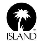 kikko_0011_Livello-1_0003_kikko_0007_Livello-7