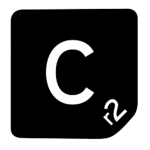 kikko_0011_Livello-1_0004_kikko_0006_Livello-8