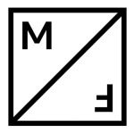 kikko_0011_Livello-1_0006_kikko_0004_Livello-5