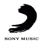 kikko_0011_Livello-1_0007_kikko_0003_Livello-10_s