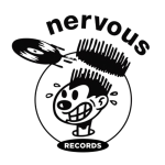 kikko_0011_Livello-1_0009_kikko_0001_Livello-12