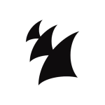 kikko_0011_Livello-1_0010_kikko_0000_Livello-13