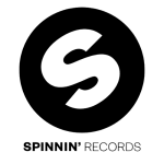 kikko_0011_Livello-1_0011_Livello-0